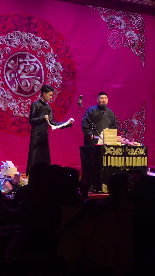 秦霄贤 #孙九香 6.6底25 徐海凡 生丙男 都是他俩给捧红的.