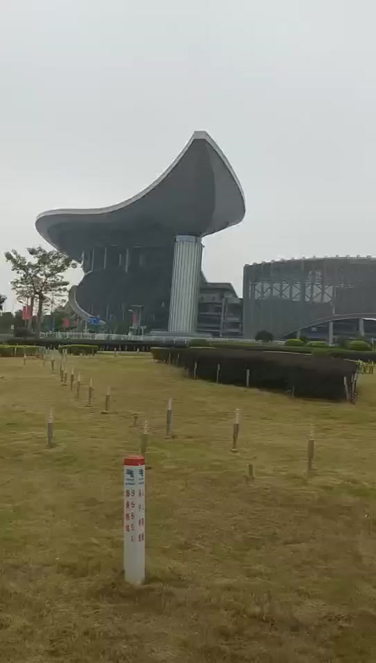 南宁凤巢体育馆寓意_广西南宁凤巢体育馆