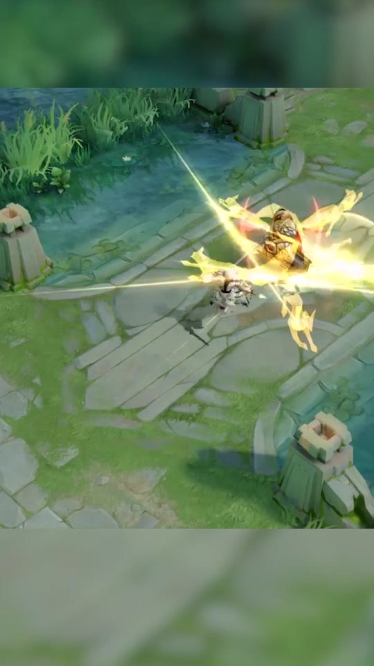 李白千年之狐星元皮肤海报会变吗