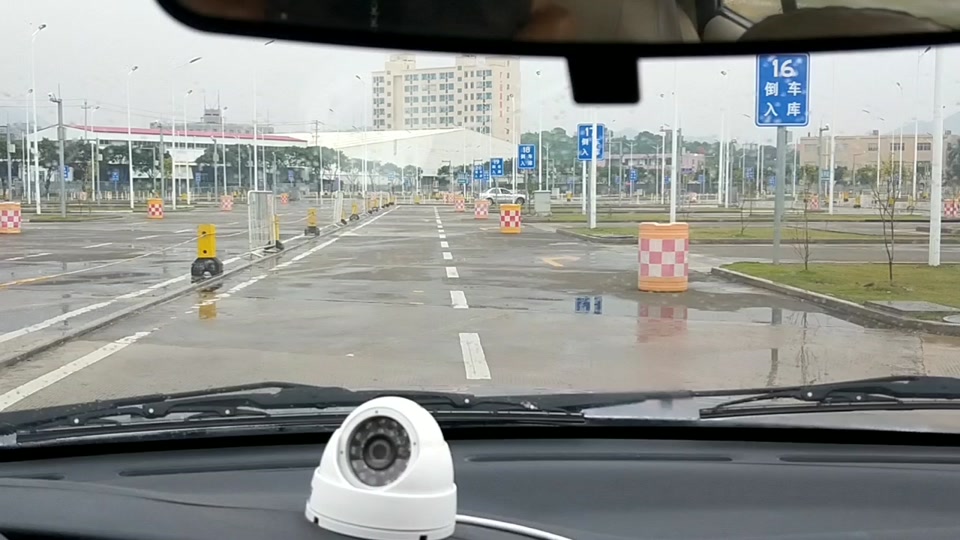 泉州大霞美科目二考试时间_泉州大霞美科二模拟