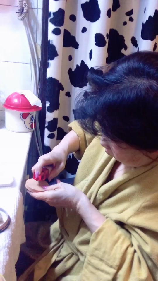 鲍美瑶的奶奶郭莹_鲍美瑶奶奶郭莹简介