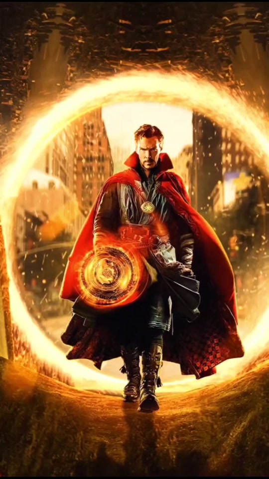 斯塔克工业总裁小辣椒