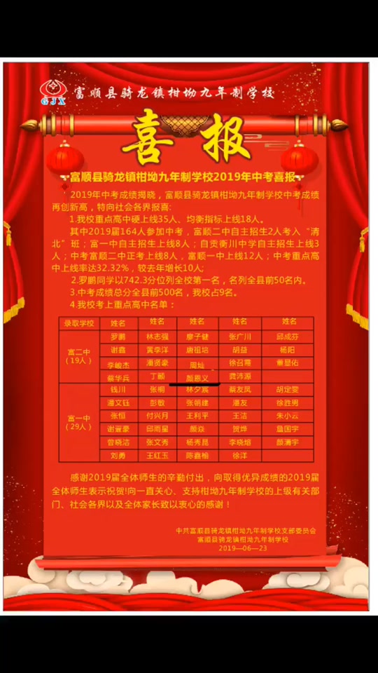 ߿ʡô_߿ʡ״Ԫ2024_ʡ߿2024