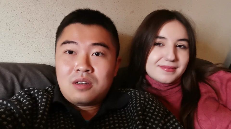 汪汪在亚美尼亚举行婚礼哪天 - 抖音
