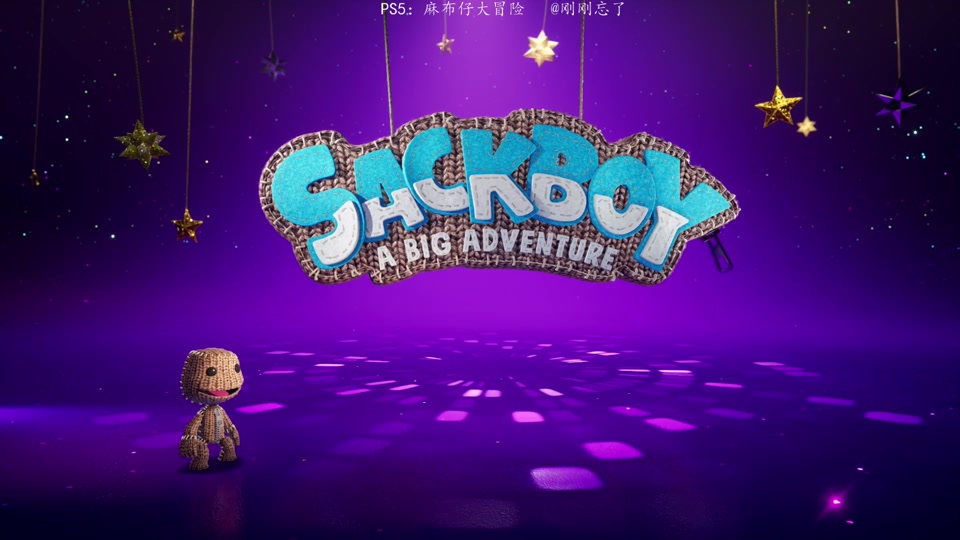麻布仔大冒险黑桃是什么意思 - 抖音