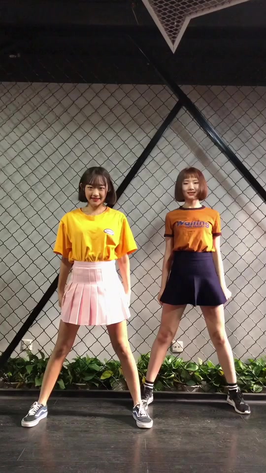 代古拉k在致命游戏里演的谁 - 抖音