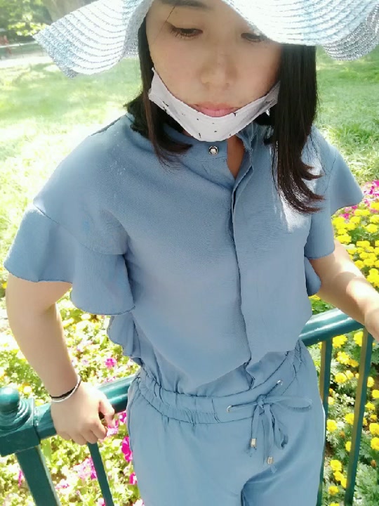 杜兆泽川最新情况_杜兆泽川最新信息_杜兆泽川2020年做什么 - 抖音