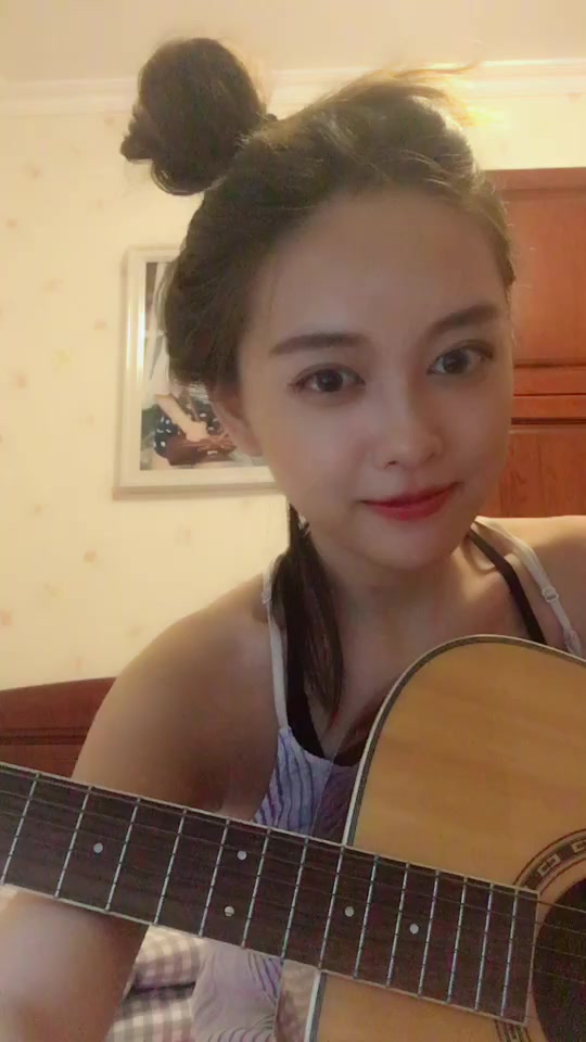 韩小九资料_南门乐队成员韩小九