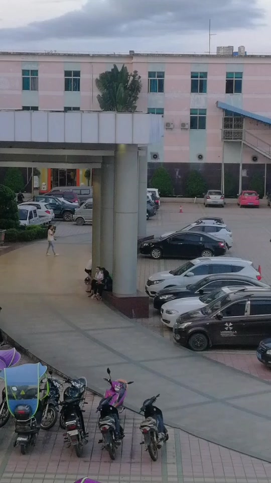 缅甸人民生活现状_缅甸迈扎央