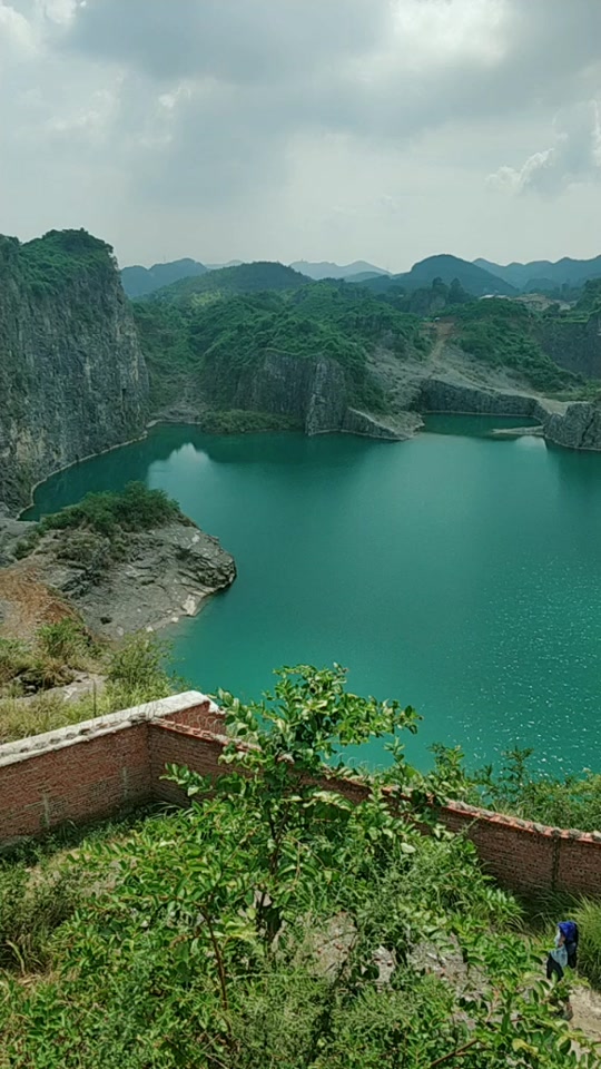 矿山公园灯展取消了吗