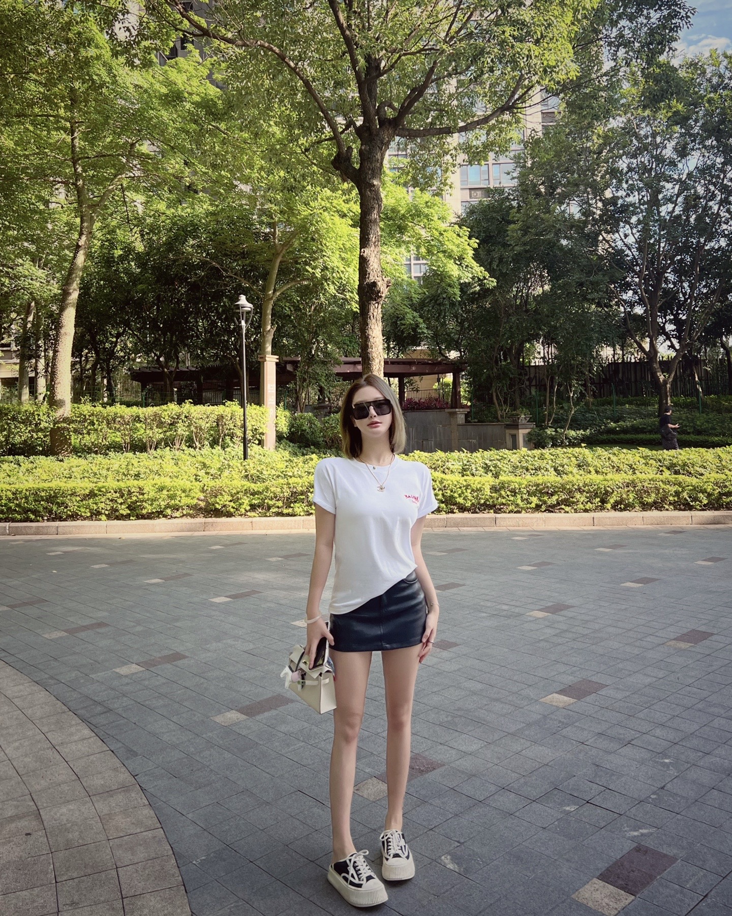 鱼仙儿:叫你心里不要有男人 不是身边不要有男人 格局打开#水瓶 #深情