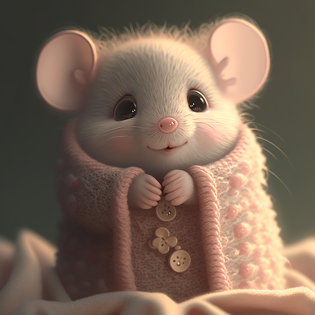 抖音图文来了 #图文伙伴计划 #手机壁纸#ai