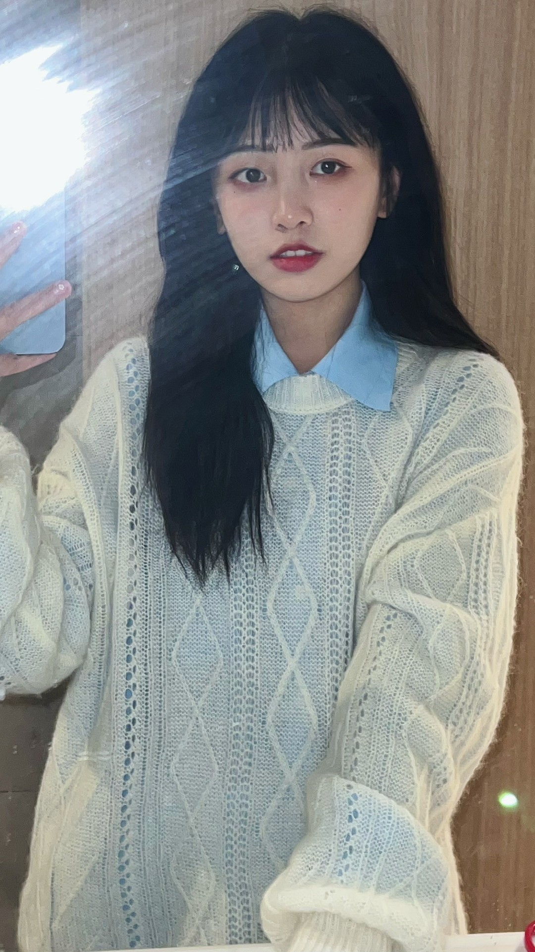 陈逗逗8350#多巴胺女孩穿搭 #陈逗逗  祝19岁生日快乐哈哈哈哈2.