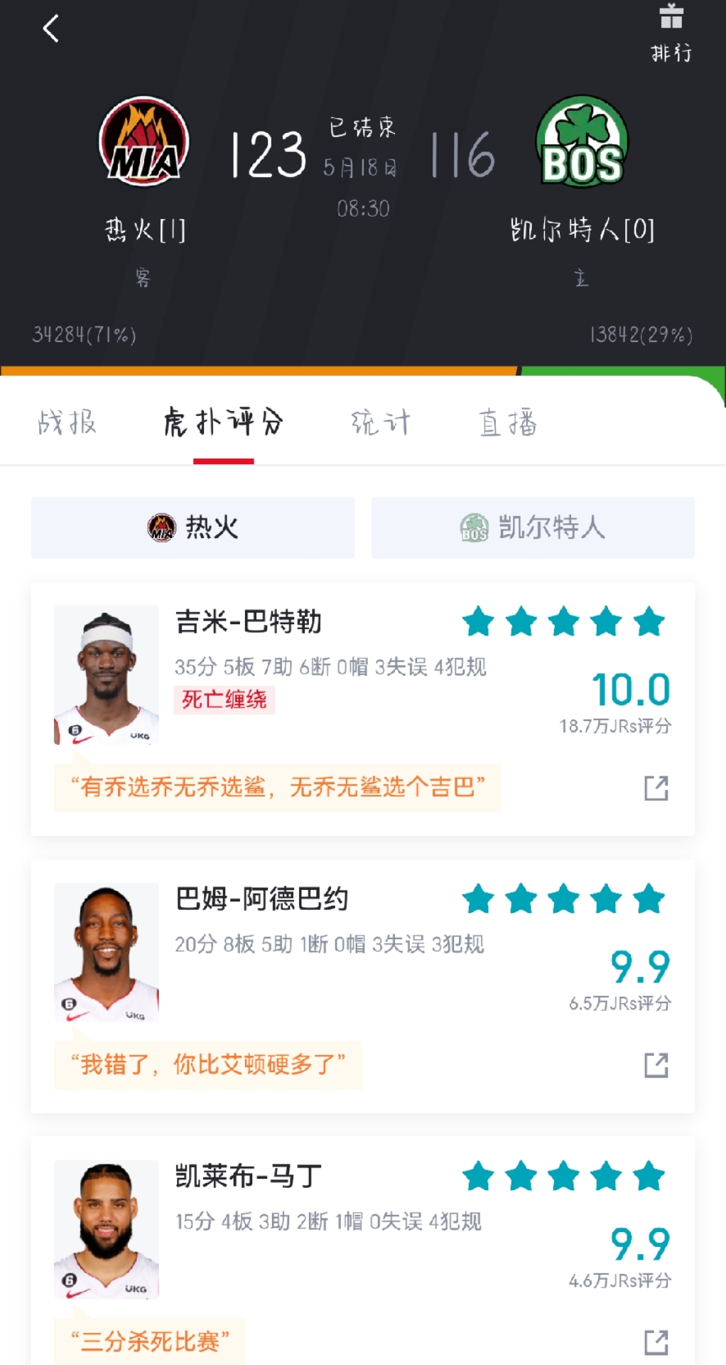 抖音包月卡=抖音月卡有什么用