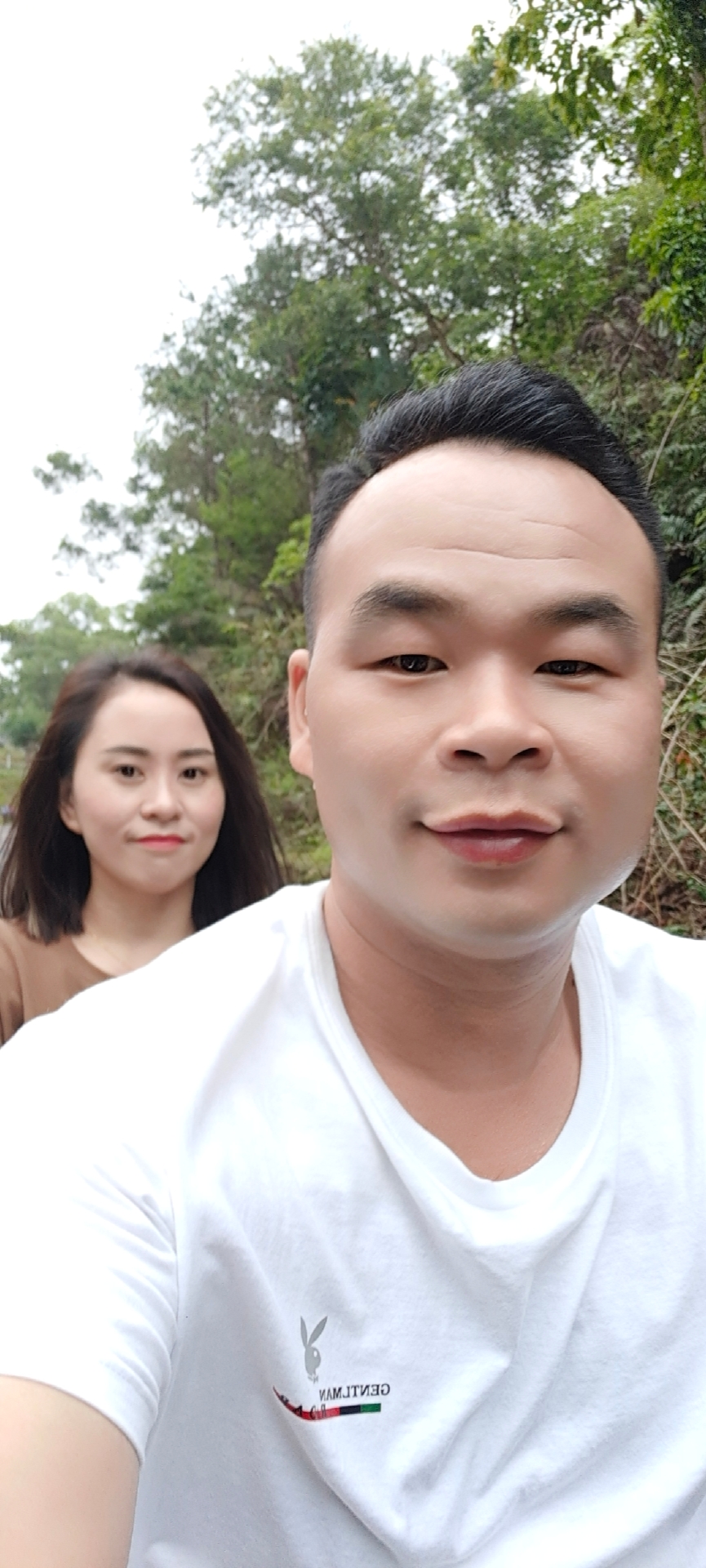 南巷小生的抖音 - 抖音