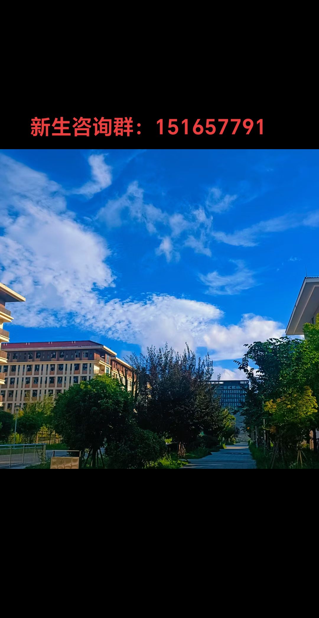 校园随拍 #学校风景 #贵州理工学院新生群 #贵州理工学院2024级猩生