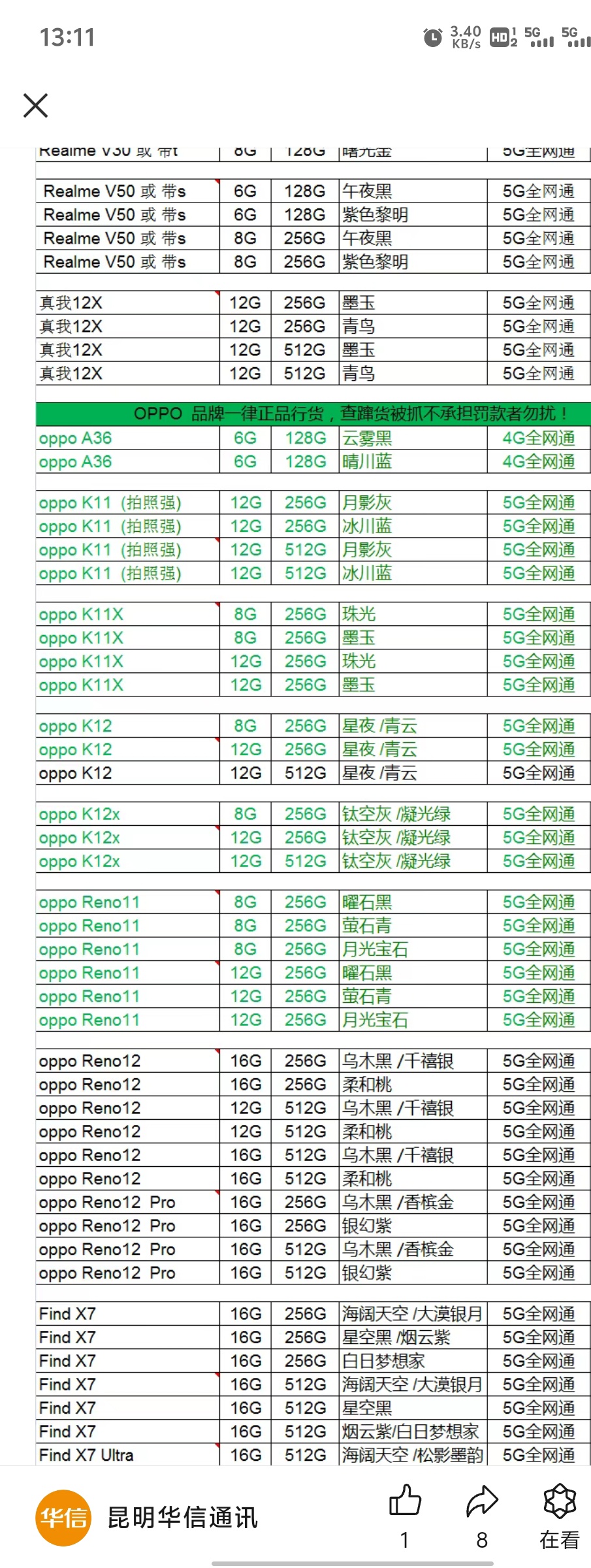 千禧黎明怎么换执政党 - 抖音