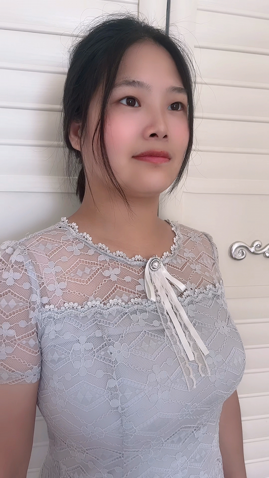 土豆姐姐的抖音 - 抖音