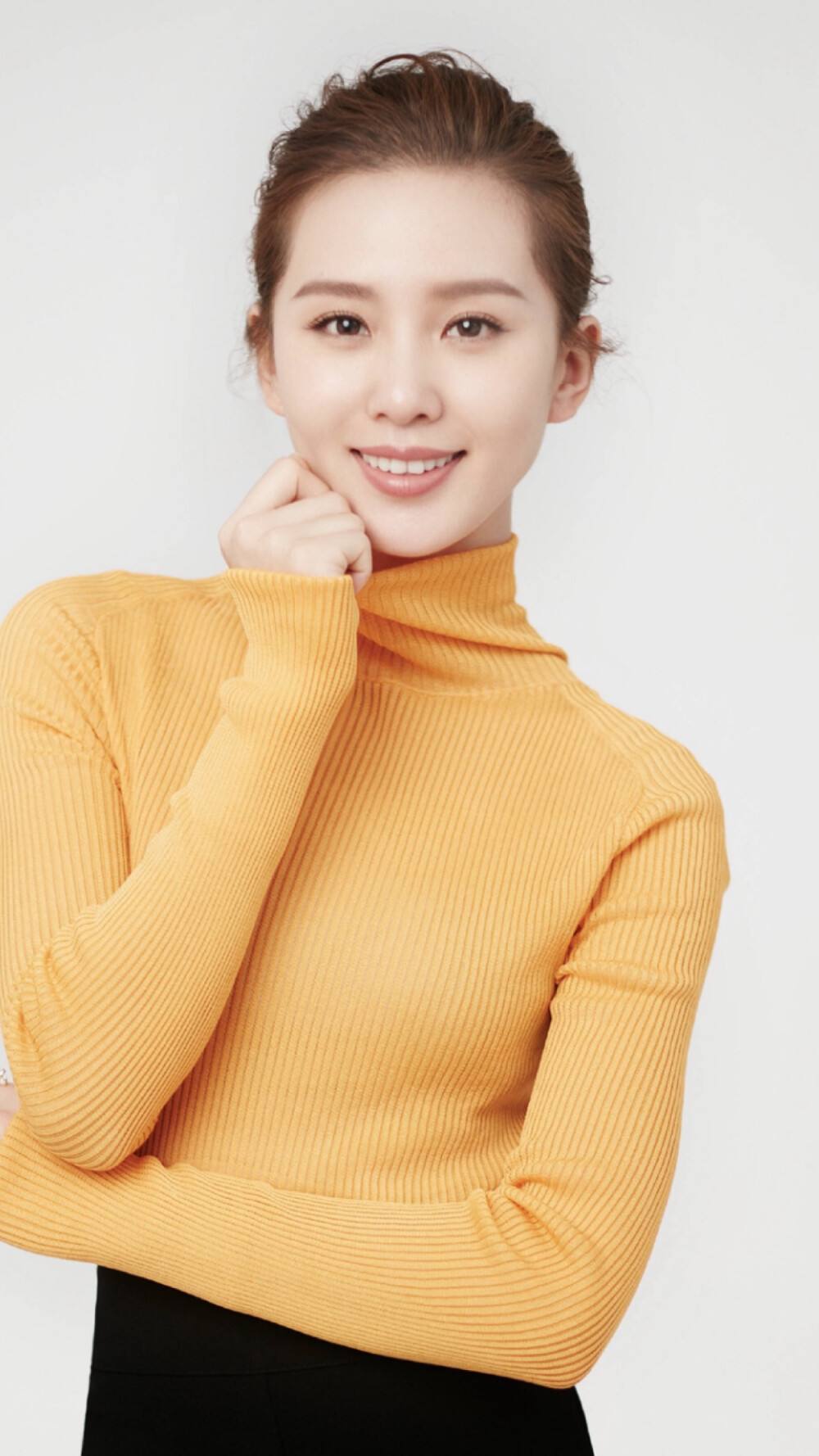 小辣椒92的主页 - 抖音