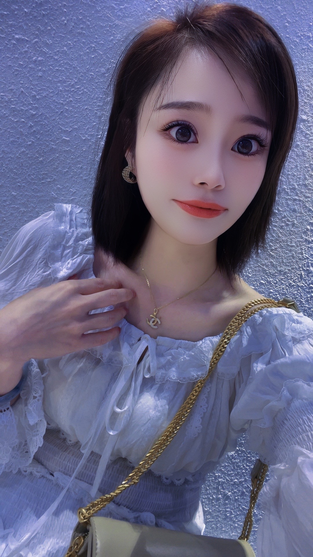 旺92旺仔