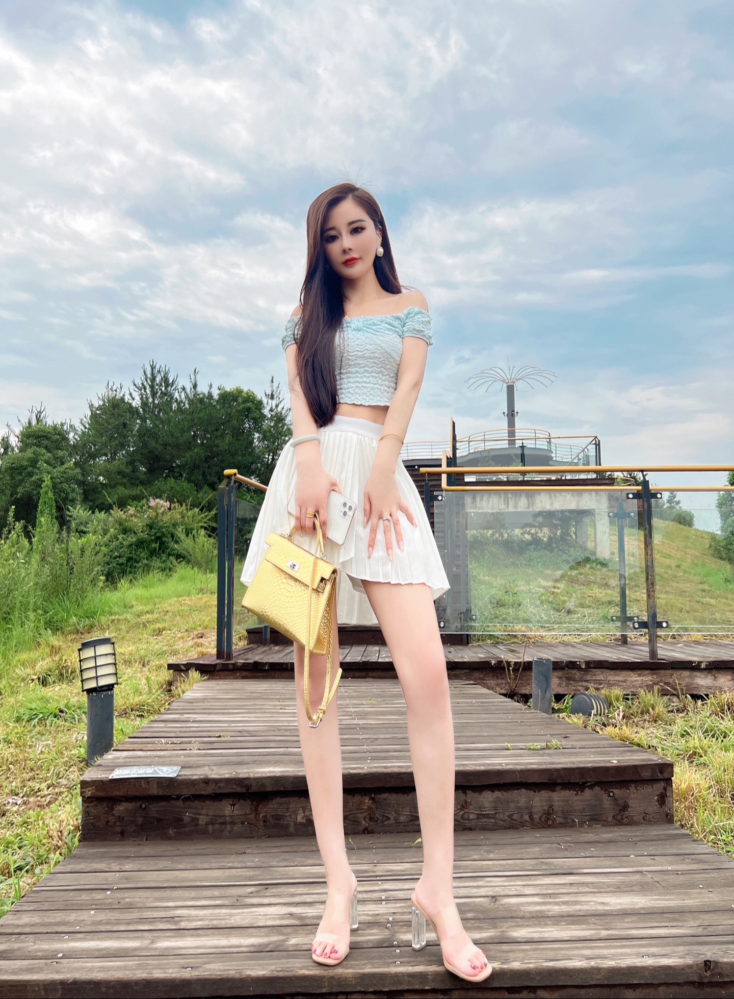 可欣.的抖音 - 抖音