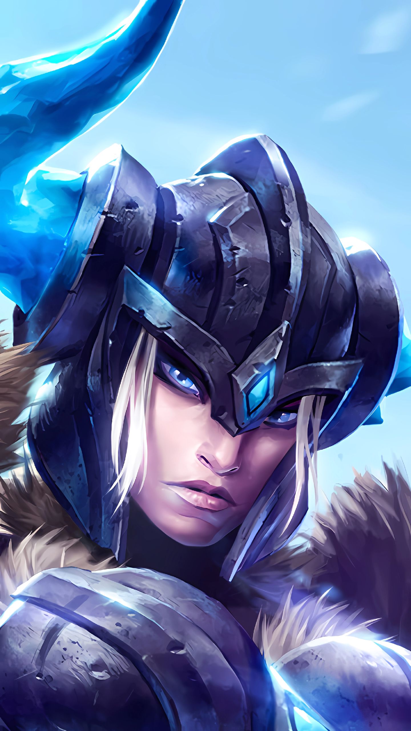 小小瑟庄妮封面