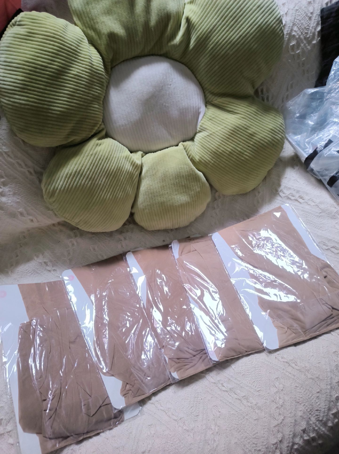 男孩裤袜,男生穿肉色袜,裤袜男士专用,男穿裤袜外出,男丝