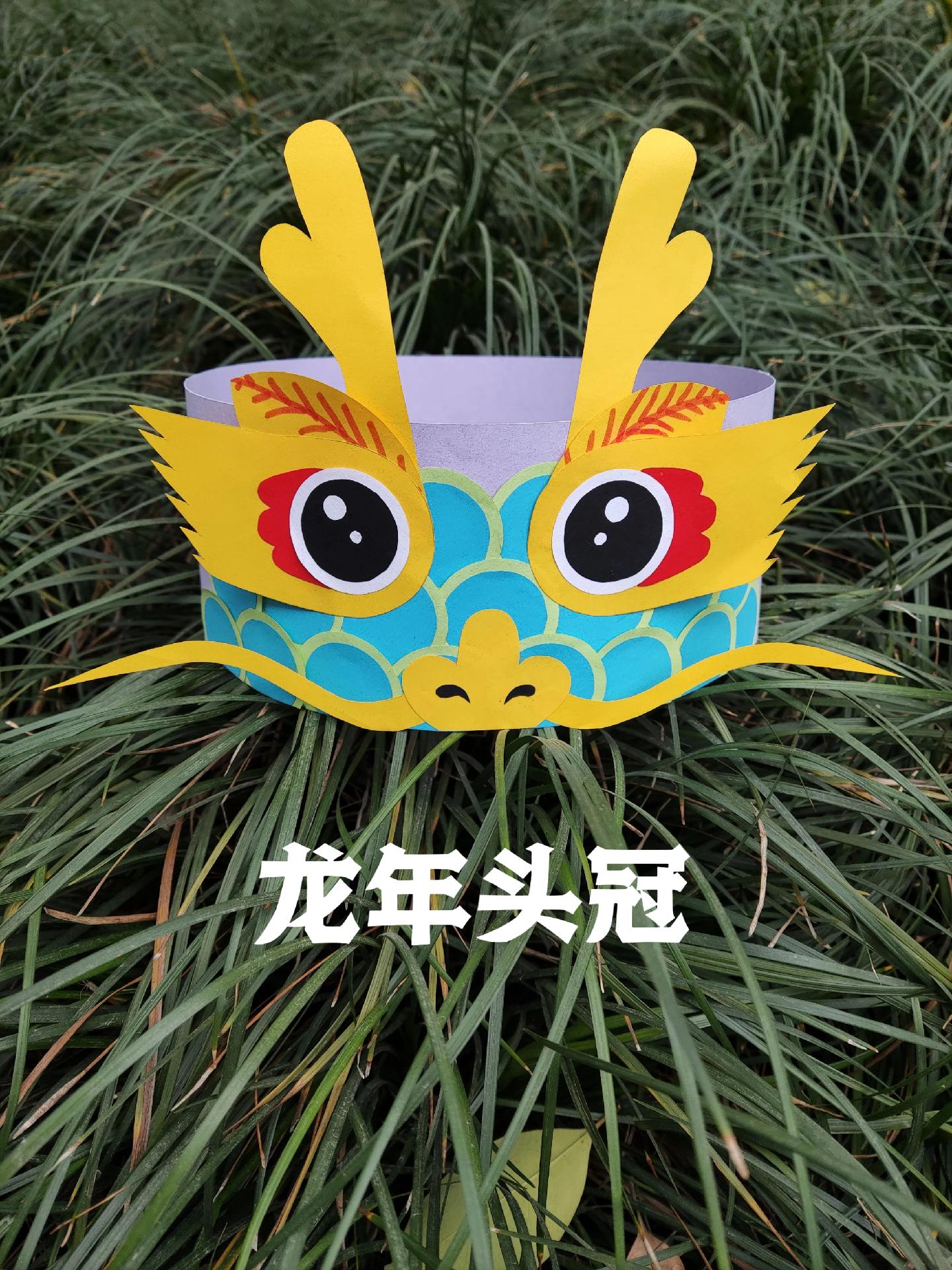 木棉花手工
