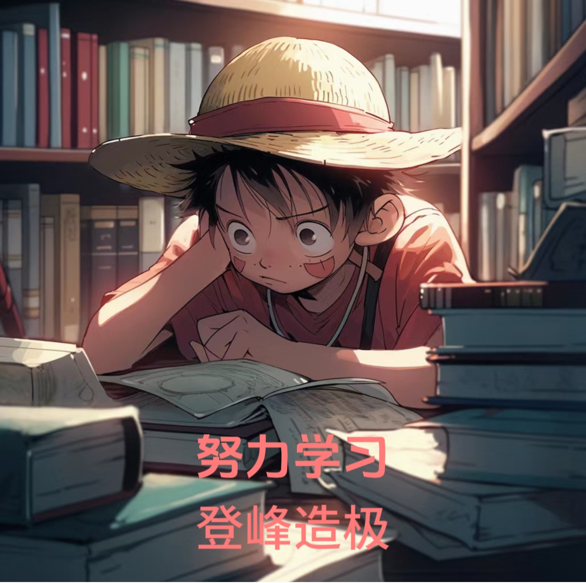 亲爱的新生们,欢迎来到大学的精彩世界!