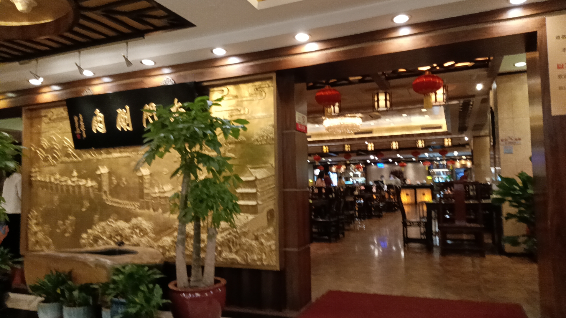 北大医院、朝阳区跑腿挂号，诚信经营，服务好的简单介绍