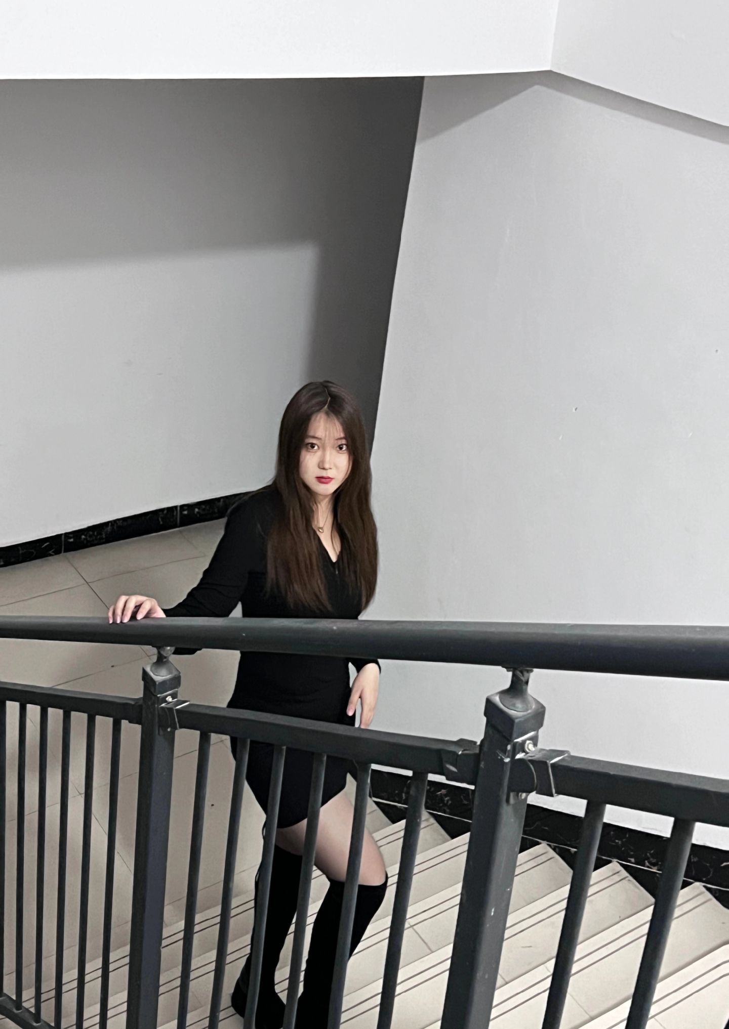 下次听冷战就是万妮达的hook啦😍#冷战remix #tizzyt #万妮达