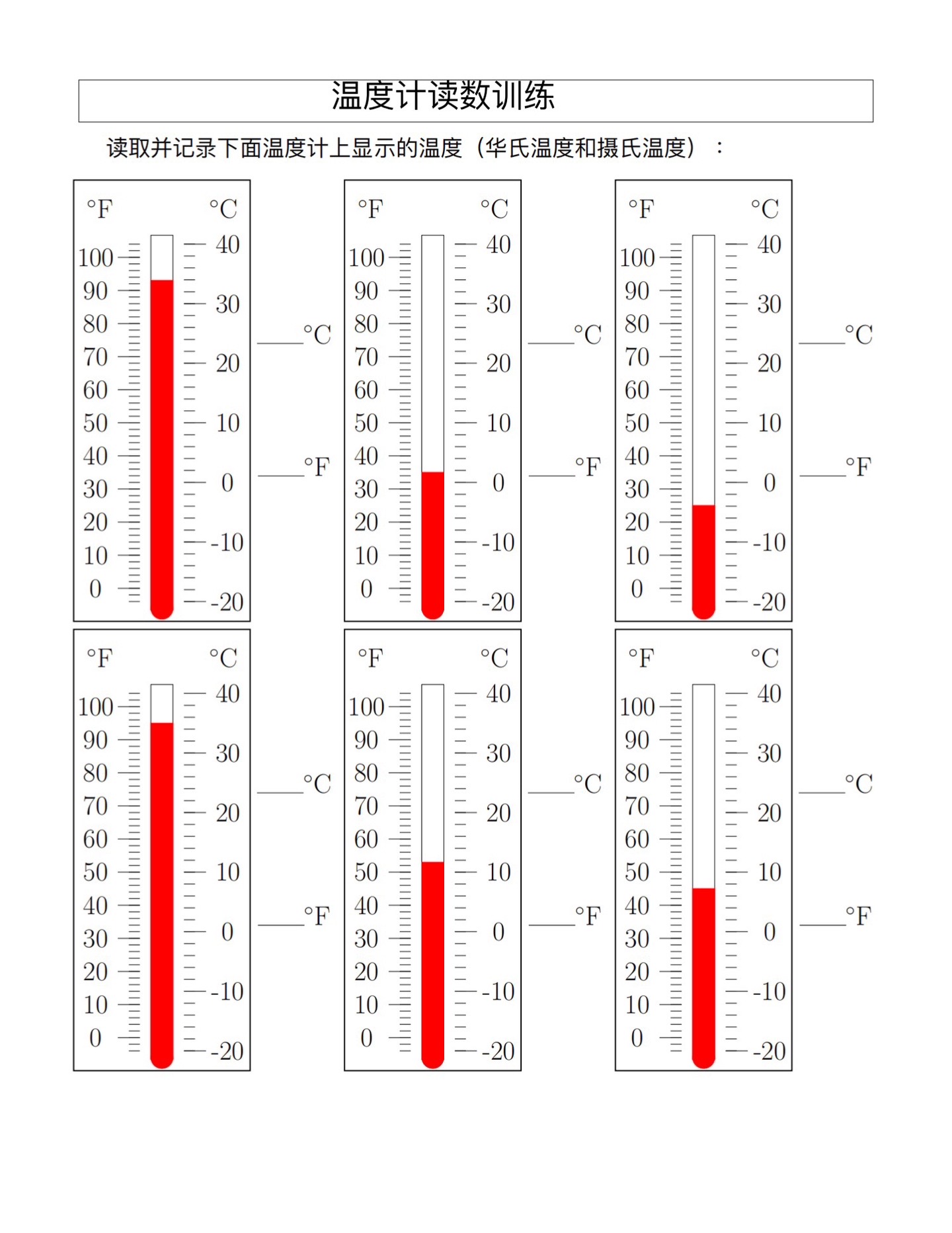 博士梅姐(数学启蒙)