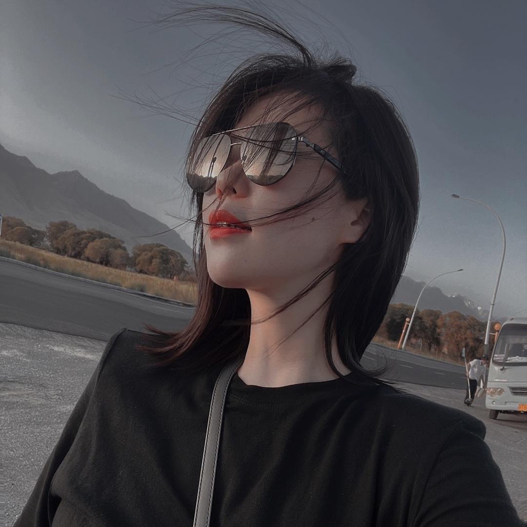 曹美丽的抖音 - 抖音