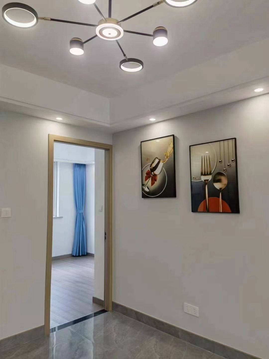 慈慧房产～孙:慈溪卖房～舜韵华庭