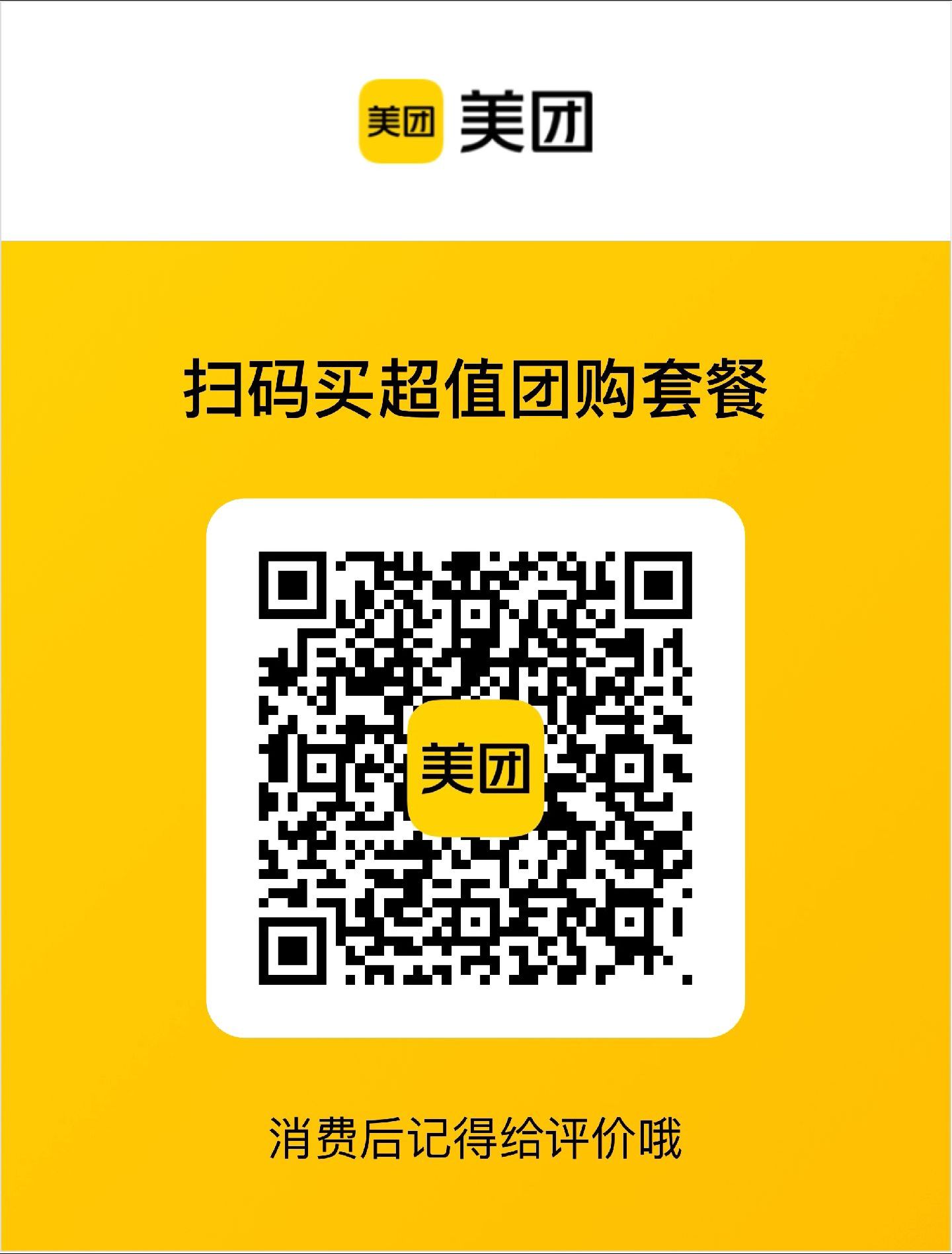 免费接码平台不收费的有哪些软件呢