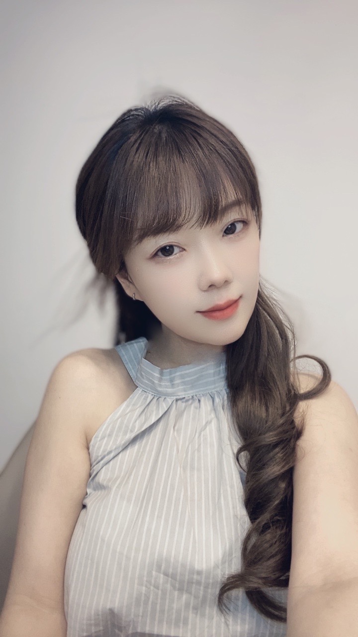 我是七七啊的抖音 - 抖音