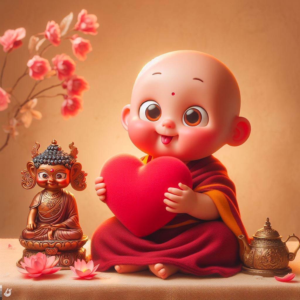 ཧ་ནེའུ།•