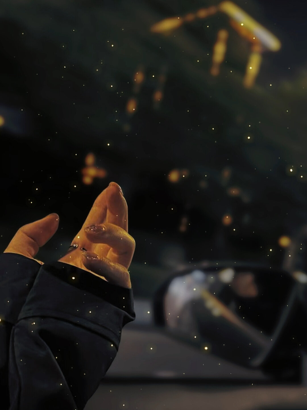 9222兜里30半颗糖54549222