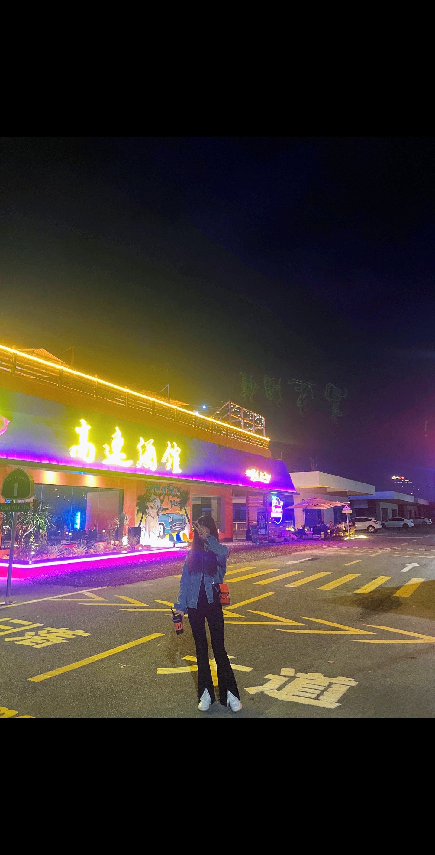 开平水口天气预报