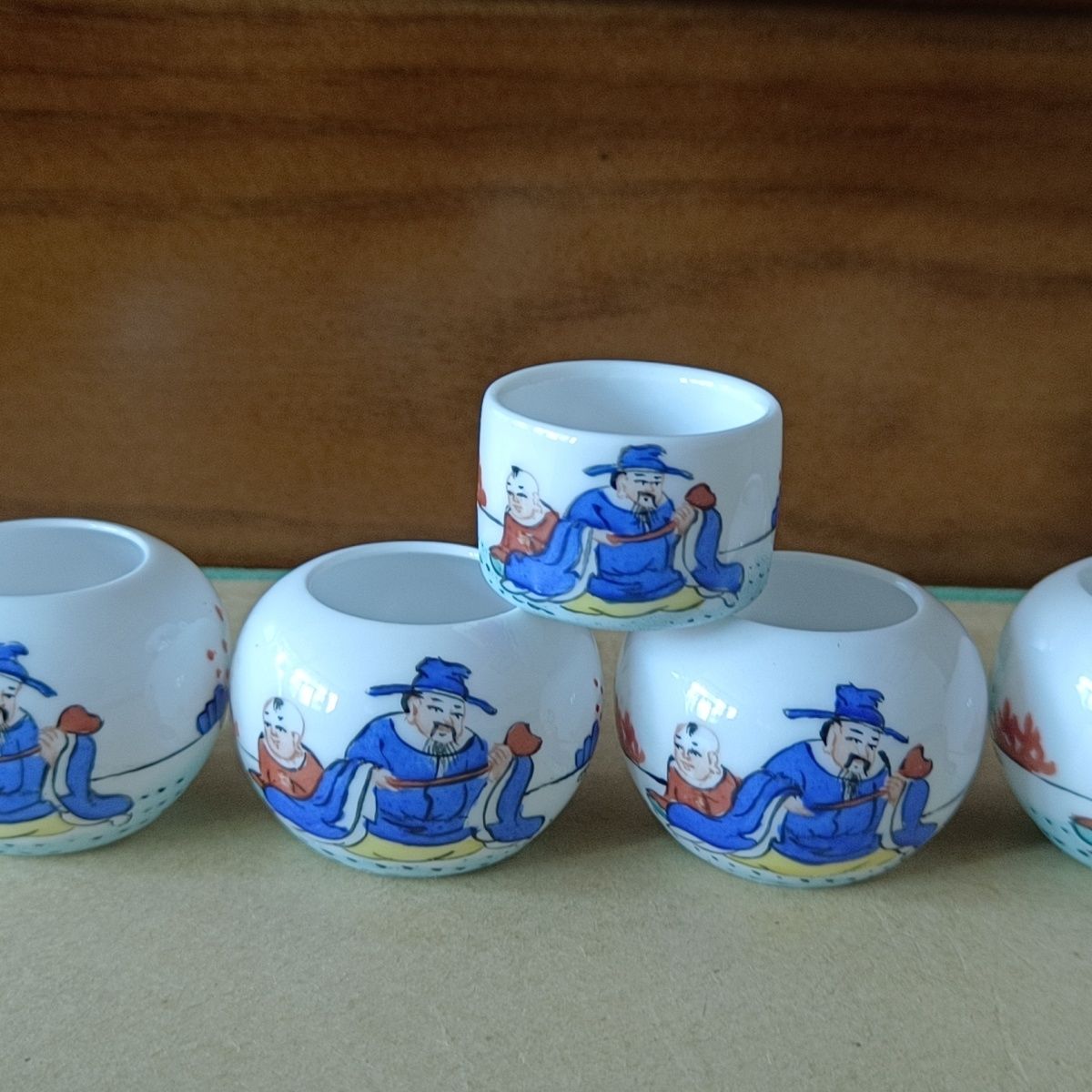 鸟笼鸟具小鸟笼配件小鸟用具食罐水罐虫罐全套