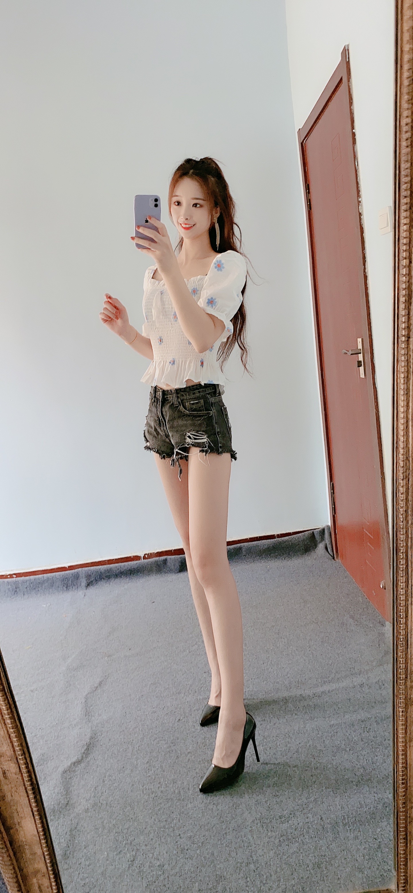 78娜宝吖78的抖音 - 抖音