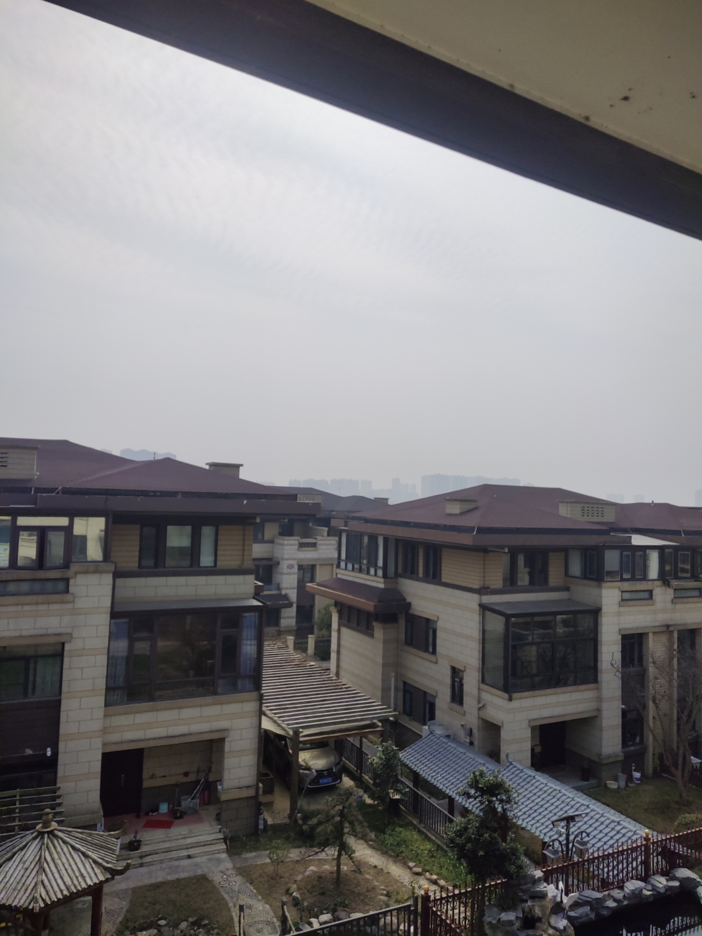 钟祥新房二手房:钟祥别墅.莫愁湖畔别墅,房东诚心出售!