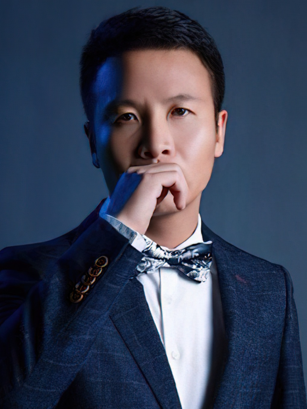 四平青年往事演员表_四平青年往事剧情介绍