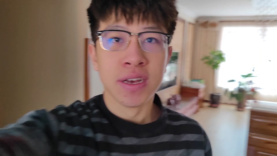 阿辉2022_阿辉2013纪录片_阿辉吃美食 - 抖音