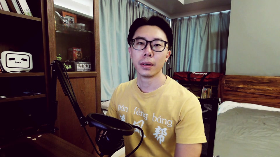 三国志战略版铁驰骑驱拿什么替代 - 抖音