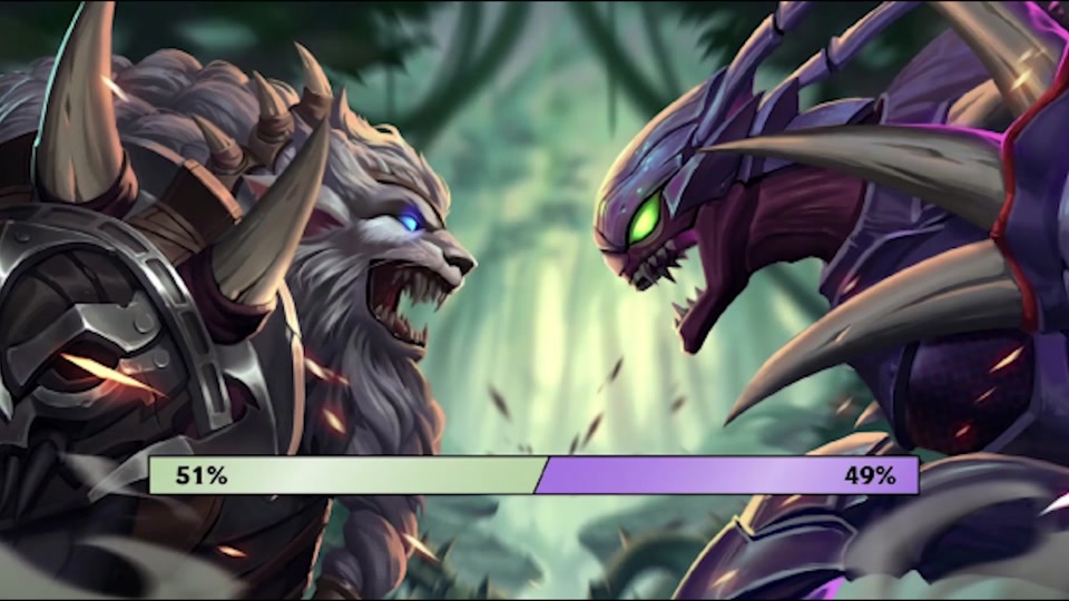 lol螳螂狮子狗彩蛋怎么触发 - 抖音