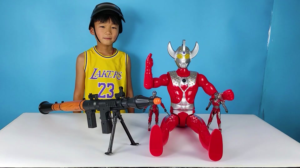 小泽的兵人对战玩具_小泽的兵人大战玩具