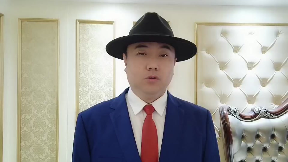 诺奖赔率榜什么意思 - 抖音