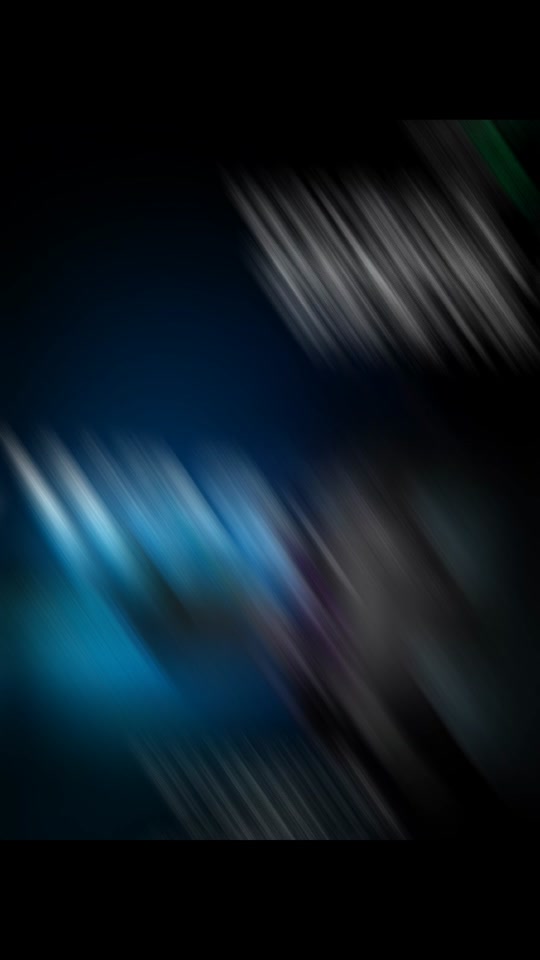 黑鲨a3手表什么时候上市 - 抖音