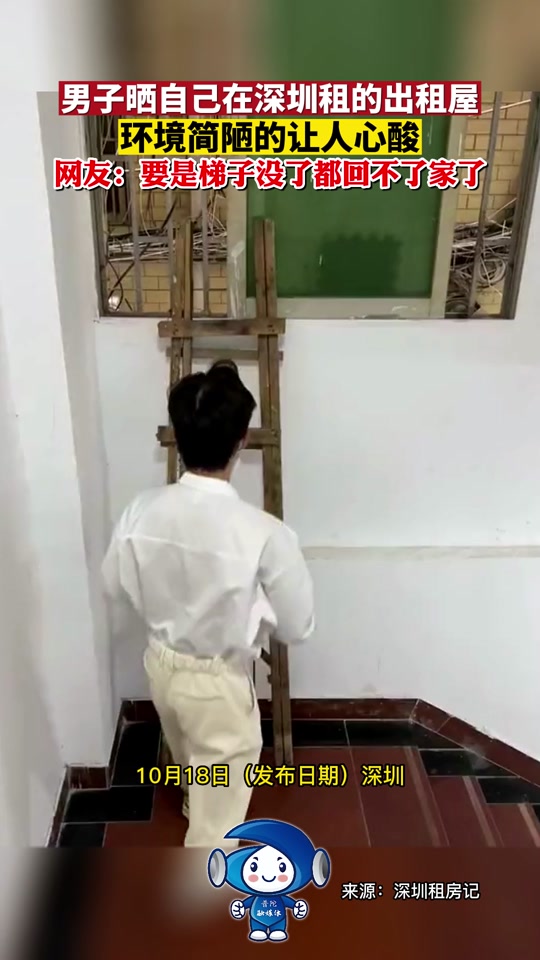 01e8ffbdd2a445d8bb61eff157af80b5_1666169391?x-expires=1998705600&x-signature=ytjq03jS%2BZC%2BMSqiEf4dYSSCqKA%3D&from=1516005123